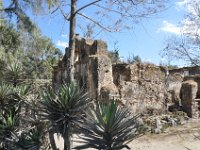 2011023089 Antiqua - Guatemala