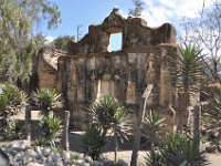 2011023090 Antiqua - Guatemala