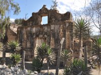 2011023091 Antiqua - Guatemala