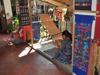 2011023093 Antiqua - Guatemala