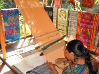 2011023094 Antiqua - Guatemala