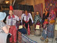 2011023097 Antiqua - Guatemala