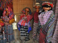2011023098 Antiqua - Guatemala