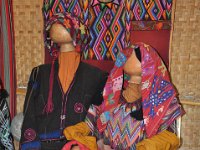 2011023099 Antiqua - Guatemala