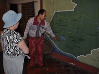 2011023101 Antiqua - Guatemala