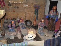 2011023102 Antiqua - Guatemala