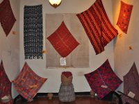 2011023103 Antiqua - Guatemala