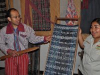 2011023107 Antiqua - Guatemala