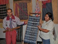 2011023108 Antiqua - Guatemala