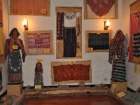 2011023109 Antiqua - Guatemala