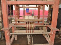 2011023112 Antiqua - Guatemala