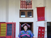 2011023113 Antiqua - Guatemala