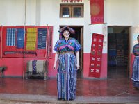 2011023114 Antiqua - Guatemala