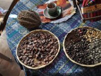 2011023118 Antiqua - Guatemala