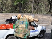 2011023120 Antiqua - Guatemala