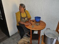 2011023126 Antiqua - Guatemala