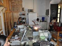 2011023128 Antiqua - Guatemala