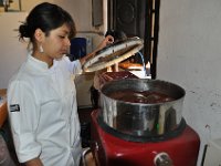 2011023129 Antiqua - Guatemala