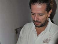 2011023131 Antiqua - Guatemala