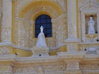 2011023136 Antiqua - Guatemala