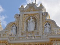 2011023138 Antiqua - Guatemala