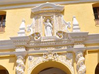 2011023139 Antiqua - Guatemala
