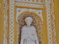 2011023140 Antiqua - Guatemala