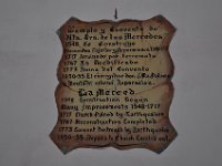 2011023141 Antiqua - Guatemala