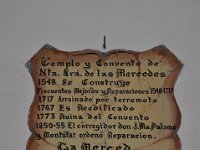 2011023142 Antiqua - Guatemala