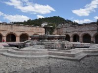 2011023144 Antiqua - Guatemala