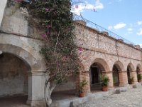 2011023145 Antiqua - Guatemala