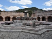 2011023146 Antiqua - Guatemala