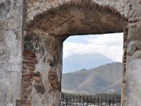 2011023147 Antiqua - Guatemala