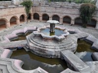 2011023149 Antiqua - Guatemala