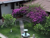 2011023152 Antiqua - Guatemala