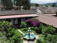 2011023154 Antiqua - Guatemala