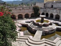 2011023156 Antiqua - Guatemala