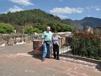 2011023160 Antiqua - Guatemala