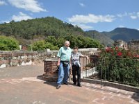 2011023162 Antiqua - Guatemala