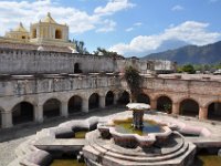2011023168 Antiqua - Guatemala