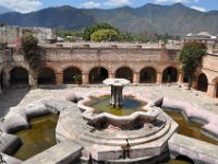 2011023169 Antiqua - Guatemala