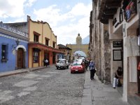 2011023176 Antiqua - Guatemala