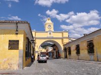 2011023178 Antiqua - Guatemala