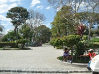 2011023186 Antiqua - Guatemala