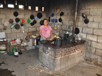 2011023188 Antiqua - Guatemala