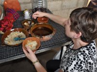 2011023189 Antiqua - Guatemala