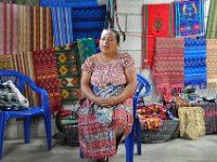 2011023190 Antiqua - Guatemala