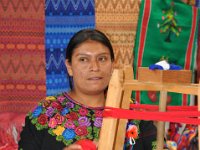 2011023191 Antiqua - Guatemala