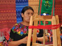 2011023192 Antiqua - Guatemala