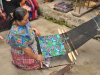 2011023195 Antiqua - Guatemala